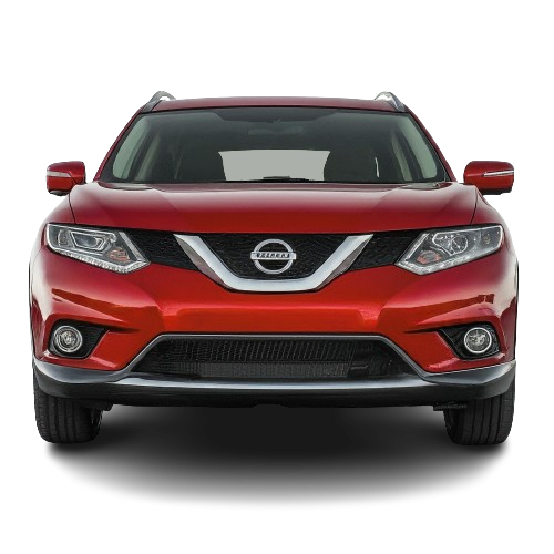 Nissan Car
