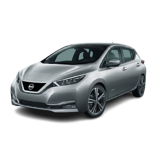 Nissan Car