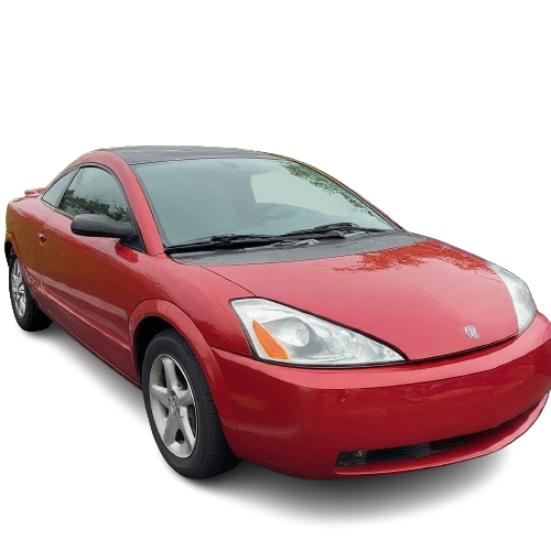 Saturn Ion