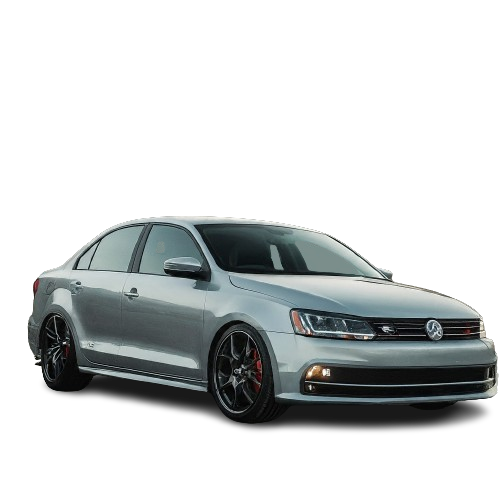 Volkswagen Car
