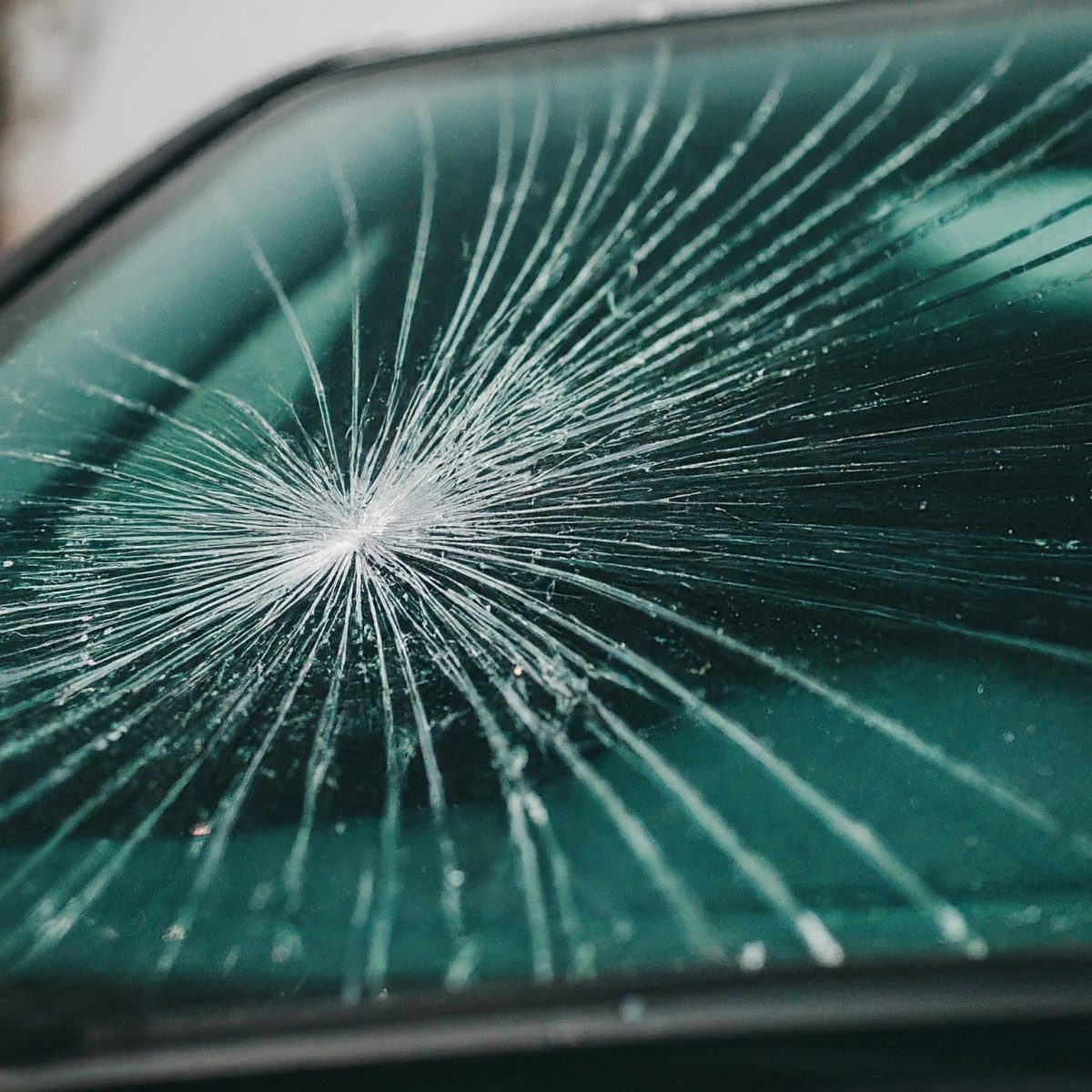 windshield replacement insurance