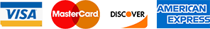 Credit Cards